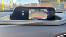 Mazda Cx-30 2.0 e-Skyactiv G MHEV SE-L Lux 5dr Petrol Hatchback